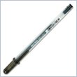 ADD TO YOUR SET: Sakura of America Metallic Gel Ink Pen