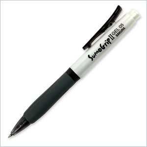 Sakura of America Sumo Grip II Gel Pen