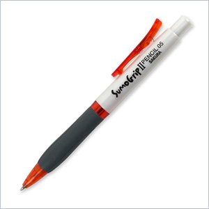 Sakura of America Sumo Grip II Mechanical Pencil