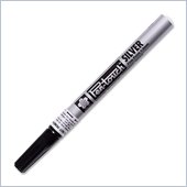 Sakura of America Pentouch Paint Marker