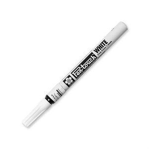 Sakura of America Pentouch Paint Marker