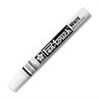 ADD TO YOUR SET: Sakura of America Pentouch Paint Marker