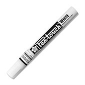 Sakura of America Pentouch Paint Marker