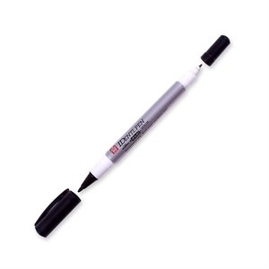 Sakura of America Identi-pen Permanent Marker