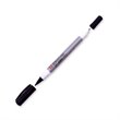 ADD TO YOUR SET: Sakura of America Identi-pen Permanent Marker