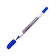 ADD TO YOUR SET: Sakura of America Identi-pen Permanent Marker