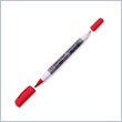 ADD TO YOUR SET: Sakura of America Identi-pen Permanent Marker