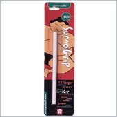 Sakura of America SumoGrip Mechanical Pencil Eraser Refill