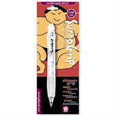 Sakura of America Sumo Grip Mechanical Pencil