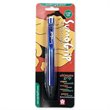 ADD TO YOUR SET: Sakura of America Sumo Grip Mechanical Pencil