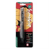 Sakura of America Sumo Grip Mechanical Pencil