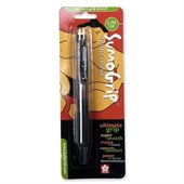 Sakura of America Sumo Grip Mechanical Pencil