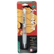 ADD TO YOUR SET: Sakura of America Sumo Grip Mechanical Pencil