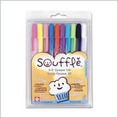 Sakura of America Souffle 3-D Opaque Ink Pen