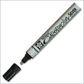 Sakura of America Pentouch Calligraphy Pen