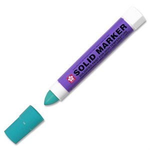 Sakura of America Solid Paint Marker