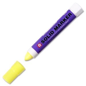 Sakura of America Solid Paint Marker