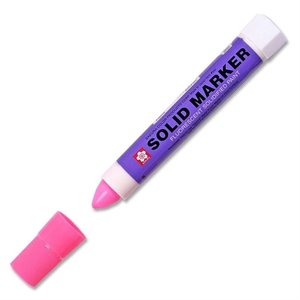 Sakura of America Solid Paint Marker