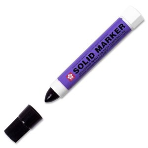 Sakura of America Solid Paint Marker