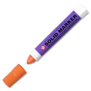 Sakura of America Solid Paint Marker