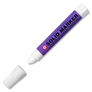 Sakura of America Solid Paint Marker