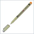 ADD TO YOUR SET: Sakura of America Pigma Micron Pen