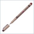 ADD TO YOUR SET: Sakura of America Pigma Micron Pen