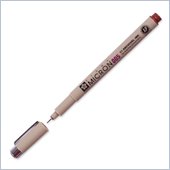 Sakura of America Pigma Micron Pen