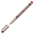 ADD TO YOUR SET: Sakura of America Pigma Micron Pen