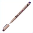 ADD TO YOUR SET: Sakura of America Pigma Micron Pen