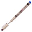ADD TO YOUR SET: Sakura of America Pigma Micron Pen