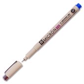 Sakura of America Pigma Micron Pen