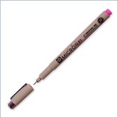 Sakura of America Pigma Micron Pen