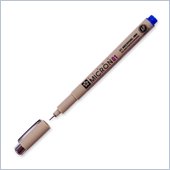 Sakura of America Pigma Micron Pen