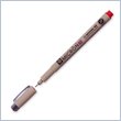 ADD TO YOUR SET: Sakura of America Pigma Micron Pen