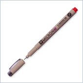 Sakura of America Pigma Micron Pen