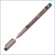 ADD TO YOUR SET: Sakura of America Pigma Micron Pen