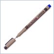 ADD TO YOUR SET: Sakura of America Pigma Micron Pen