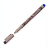Sakura of America Pigma Micron Pen