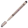 ADD TO YOUR SET: Sakura of America Pigma Micron Pen