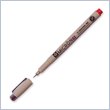 ADD TO YOUR SET: Sakura of America Pigma Micron Pen