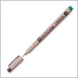 ADD TO YOUR SET: Sakura of America Pigma Micron Pen