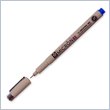 ADD TO YOUR SET: Sakura of America Pigma Micron Pen