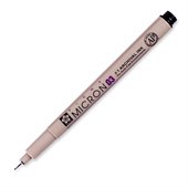 Sakura of America Pigma Micron Pen