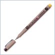 ADD TO YOUR SET: Sakura of America Pigma Micron Pen