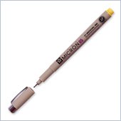 Sakura of America Pigma Micron Pen