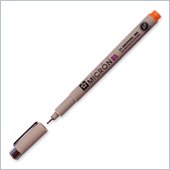 Sakura of America Pigma Micron Pen