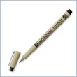 ADD TO YOUR SET: Sakura of America Pigma Micron Pen