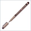 ADD TO YOUR SET: Sakura of America Pigma Micron Pen