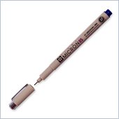 Sakura of America Pigma Micron Pen